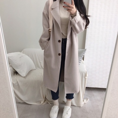 【在家防疫都要shopping！】推介韓國直送網購服平襯女星造型