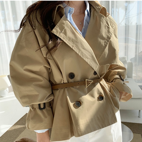 【在家防疫都要shopping！】推介韓國直送網購服平襯女星造型