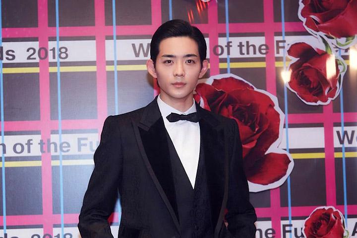 【防疫煲劇】「蜷川實花」式華麗時尚！明星、名牌強勢打造Netflix人氣新日劇《Followers》