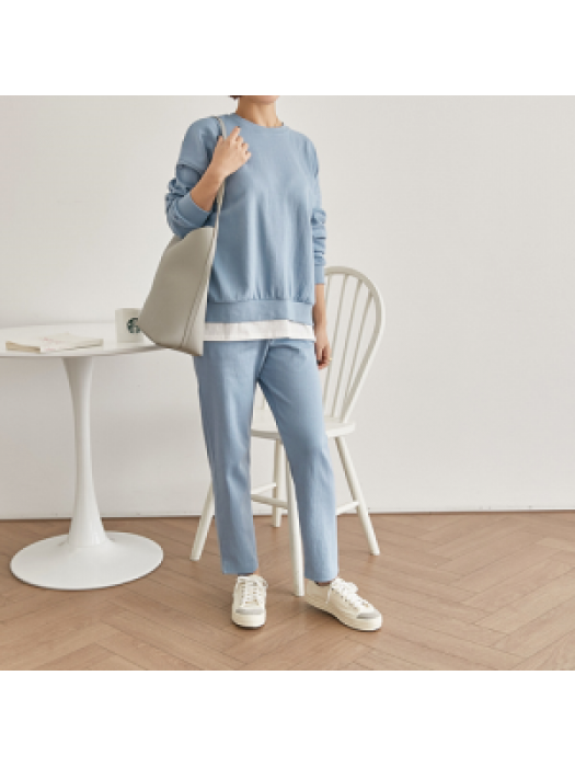 【在家防疫都要shopping！】推介韓國直送網購服平襯女星造型