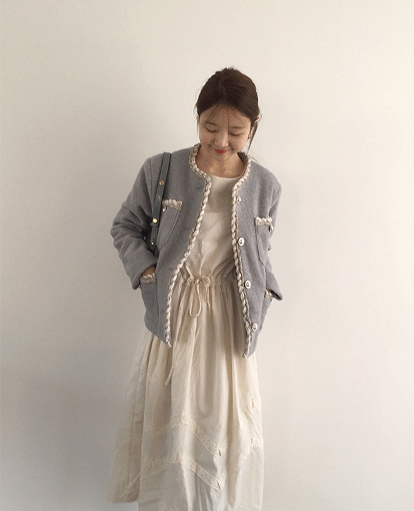 【在家防疫都要shopping！】推介韓國直送網購服平襯女星造型