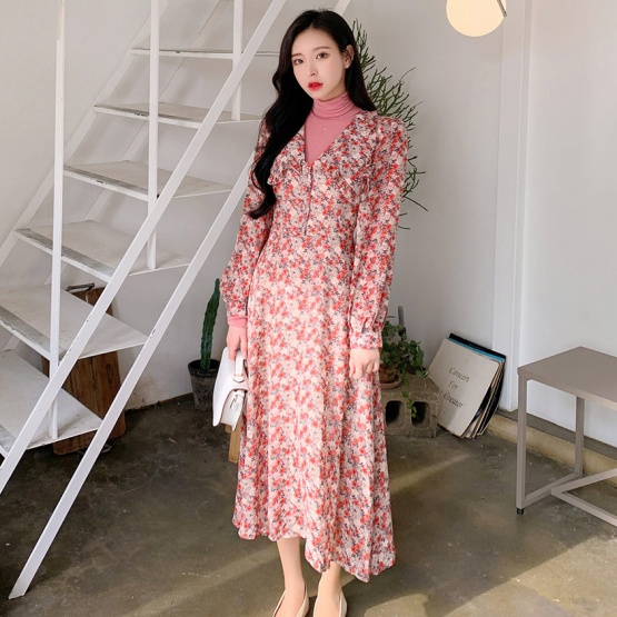【在家防疫都要shopping！】推介韓國直送網購服平襯女星造型