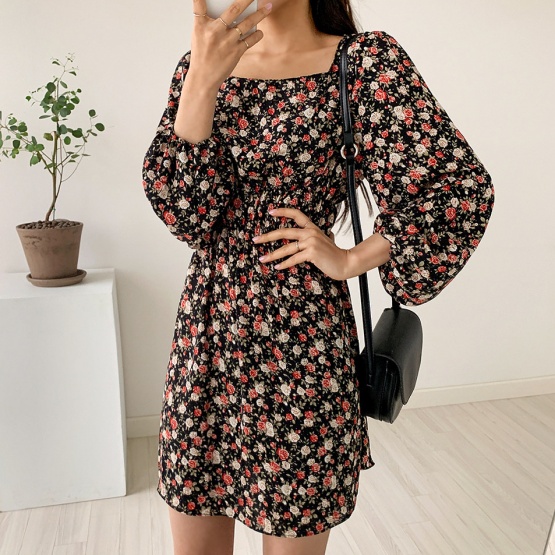 【在家防疫都要shopping！】推介韓國直送網購服平襯女星造型